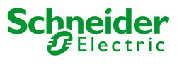 Schneider_Electric_Logo_New