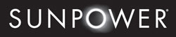 SunPower-logo