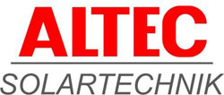 logo_Logotypo_ALTEC_Solarte
